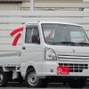 suzuki carry-truck 2023 quick_quick_DA16T_DA16T-748533 image 3