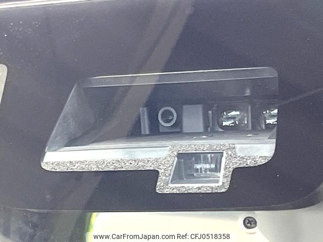 suzuki jimny 2024 CFJ0518358 image 2