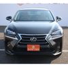 lexus nx 2015 -LEXUS--Lexus NX DBA-AGZ10--AGZ10-1008637---LEXUS--Lexus NX DBA-AGZ10--AGZ10-1008637- image 8