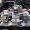 subaru legacy-touring-wagon 1997 quick_quick_E-BG5_BG5-229874 image 10