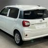 toyota passo 2016 -TOYOTA--Passo M700A-0051600---TOYOTA--Passo M700A-0051600- image 2