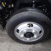 mitsubishi-fuso canter 2025 CFJ1604326 image 28