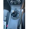 mazda rx-8 2006 CFJ1705062 image 18