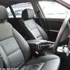 bmw 5-series 2008 825770 image 6