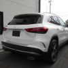 mercedes-benz gla-class 2020 CFJ1601899 image 9