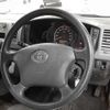 toyota regiusace-van 2011 CFJ1499974 image 12