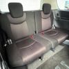 nissan serena 2013 -NISSAN--Serena DAA-HFC26--HFC26-121861---NISSAN--Serena DAA-HFC26--HFC26-121861- image 10