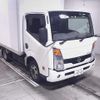 nissan atlas 2016 -NISSAN 【新潟 100ｾ5743】--Atlas SZ5F24-040599---NISSAN 【新潟 100ｾ5743】--Atlas SZ5F24-040599- image 1