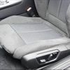 bmw 4-series 2014 -BMW--BMW 4 Series 3N20--0F994852---BMW--BMW 4 Series 3N20--0F994852- image 13