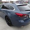 mazda atenza 2023 -MAZDA 【名古屋 307】--MAZDA6 GJ5FW--GJ5FW-600093---MAZDA 【名古屋 307】--MAZDA6 GJ5FW--GJ5FW-600093- image 32