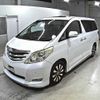 toyota alphard 2008 TE1970 image 3