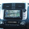 toyota land-cruiser-prado 2010 -トヨタ--ランドクルーザープラド CBA-GRJ151W--GRJ151-0001584---トヨタ--ランドクルーザープラド CBA-GRJ151W--GRJ151-0001584- image 14