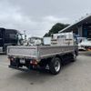 mitsubishi-fuso canter 2021 -MITSUBISHI--Canter 2PG-FEAV0--FEAV0-583804---MITSUBISHI--Canter 2PG-FEAV0--FEAV0-583804- image 3
