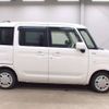 suzuki spacia 2020 -SUZUKI 【盛岡 580ｸ7232】--Spacia DAA-MK53S--MK53S-257663---SUZUKI 【盛岡 580ｸ7232】--Spacia DAA-MK53S--MK53S-257663- image 8