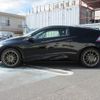 honda cr-z 2012 -HONDA 【名変中 】--CR-Z ZF2--1000743---HONDA 【名変中 】--CR-Z ZF2--1000743- image 28