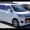 suzuki wagon-r 2012 -SUZUKI--Wagon R MH23S--654024---SUZUKI--Wagon R MH23S--654024- image 26