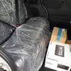 mitsubishi delica-mini 2024 -MITSUBISHI 【Ｎｏ後日 】--Delica Mini B38A-0602841---MITSUBISHI 【Ｎｏ後日 】--Delica Mini B38A-0602841- image 11