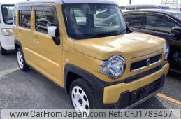 suzuki hustler 2020 CFJ1783457