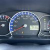 daihatsu tanto-exe 2010 -DAIHATSU--Tanto Exe DBA-L455S--L455S-0002762---DAIHATSU--Tanto Exe DBA-L455S--L455S-0002762- image 18
