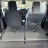 suzuki jimny 2025 -SUZUKI--Jimny 3BA-JB64W--JB64W-390***---SUZUKI--Jimny 3BA-JB64W--JB64W-390***- image 5
