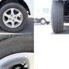 mitsubishi minica-van 1990 -MITSUBISHI--Minica Van M-H22VW--H22V-0003584---MITSUBISHI--Minica Van M-H22VW--H22V-0003584- image 25