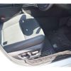 toyota prius 2024 CFJ1519921 image 12