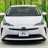 toyota prius 2020 quick_quick_ZVW51_ZVW51-6135316 image 15