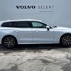 volvo v60 2019 -VOLVO--Volvo V60 DBA-ZB420--YV1ZW10MDK1009571---VOLVO--Volvo V60 DBA-ZB420--YV1ZW10MDK1009571- image 16