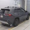 toyota rav4 2023 CFJ1848353 image 2