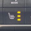chrysler jeep-wrangler 2023 CFJ1698871 image 8