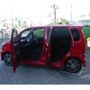 suzuki wagon-r-stingray 2018 CFJ1760830 image 6