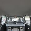 toyota townace-van 2025 CFJ1749709 image 10