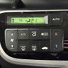 honda n-box 2013 -HONDA--N BOX DBA-JF1--JF1-1252966---HONDA--N BOX DBA-JF1--JF1-1252966- image 11