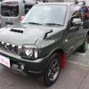 suzuki jimny 2016 GOO_JP_700080300530250624002 image 2