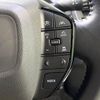 toyota prius 2023 -TOYOTA--Prius 6AA-MXWH65--MXWH65-4006022---TOYOTA--Prius 6AA-MXWH65--MXWH65-4006022- image 6