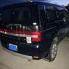 mitsubishi delica-d5 2015 CFJ1842429 image 5