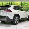 toyota rav4 2019 -TOYOTA--RAV4 6AA-AXAH54--AXAH54-4011507---TOYOTA--RAV4 6AA-AXAH54--AXAH54-4011507- image 18