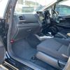 honda fit 2014 -HONDA--Fit DAA-GP5--GP5-3060723---HONDA--Fit DAA-GP5--GP5-3060723- image 8