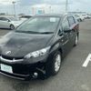 toyota wish 2010 AF-ZGE20-0066007 image 1