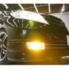 honda elysion 2011 CFJ1279439 image 17