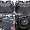 nissan skyline-crossover 2009 -NISSAN 【名変中 】--Skyline CrossOver J50--100998---NISSAN 【名変中 】--Skyline CrossOver J50--100998- image 9