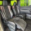 toyota alphard 2017 quick_quick_AGH30W_AGH30-0162949 image 9