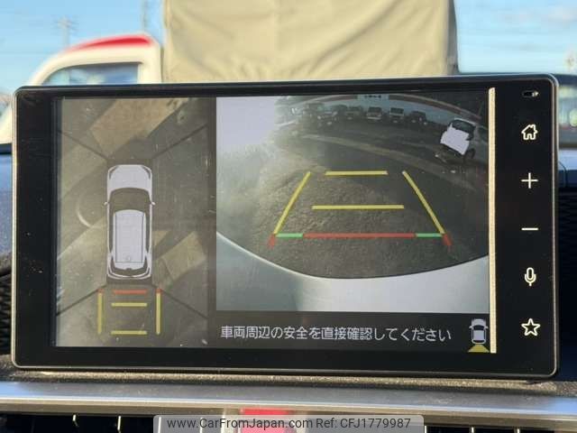 toyota raize 2020 CFJ1779987 image 2