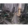 toyota land-cruiser-wagon 2023 -TOYOTA--Land Cruiser Wagon FJA300W-4050652---TOYOTA--Land Cruiser Wagon FJA300W-4050652- image 14