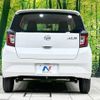 daihatsu mira-e-s 2019 -DAIHATSU--Mira e:s 5BA-LA350S--LA350S-0149664---DAIHATSU--Mira e:s 5BA-LA350S--LA350S-0149664- image 16