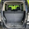 honda n-box 2016 CFJ1658257 image 10