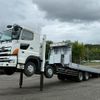 hino profia 2009 CFJ1776705 image 20
