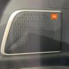 toyota harrier-hybrid 2021 quick_quick_AXUH80_AXUH80-0021806 image 4