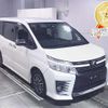 toyota voxy 2015 -TOYOTA--Voxy ZRR80W-0157224---TOYOTA--Voxy ZRR80W-0157224- image 1