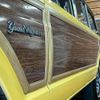 jeep grand-wagoneer 1999 CFJ1299879 image 73